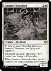 Product image for Essence Channeler