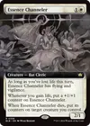 Product image for Essence Channeler