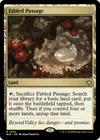 Product image for Fabled Passage