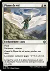 Product image for Plume de vol