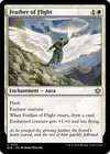 Product image for Feather of Flight
