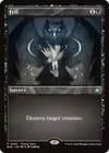 Product image for Fell