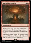 Product image for Festival of Embers