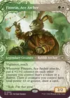 Product image for Finneas, Ace Archer