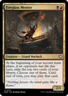 Product image for Fireglass Mentor