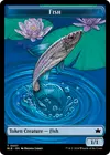 Product image for Fish