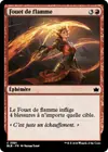 Product image for Fouet de flamme