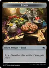 Product image for Food