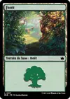 Product image for Forêt