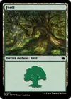 Product image for Forêt
