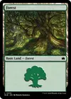 Product image for Forest