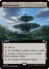 Product image for Fountainport