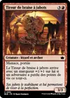 Product image for Tireur de braise à jabots