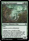 Product image for Élan des bourrasques