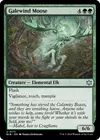Product image for Galewind Moose