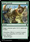Product image for Giant Growth