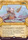 Product image for Glarb, Augure de Calamité