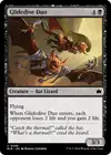 Product image for Glidedive Duo