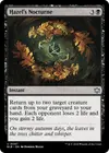 Product image for Hazel's Nocturne