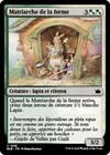 Product image for Matriarche de la ferme
