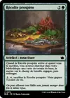 Product image for Récolte prospère