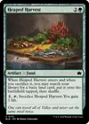 Product image for Heaped Harvest