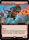 Product image for Hearthborn Battler