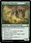 Product image for Hivespine Wolverine