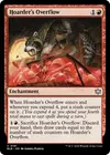 Product image for Hoarder's Overflow