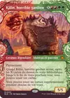 Product image for Kâlin, horrible gardien