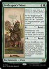 Product image for Innkeeper's Talent