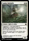 Product image for Lapine intrépide