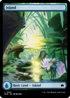 Product image for Island