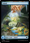 Product image for Island