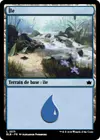 Product image for Île