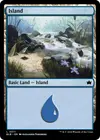 Product image for Island