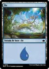 Product image for Île