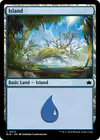 Product image for Island