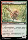 Product image for Junkblade Bruiser