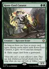 Product image for Keen-Eyed Curator