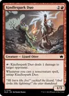 Product image for Kindlespark Duo