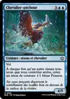 Product image for Chevalier-pêcheur