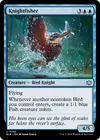 Product image for Knightfisher