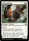 Product image for Lifecreed Duo