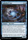 Product image for Lightshell Duo