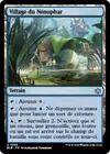 Product image for Village du Nénuphar