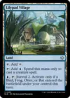 Product image for Lilypad Village