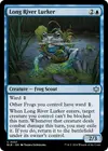 Product image for Long River Lurker