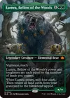 Product image for Lumra, Bellow of the Woods