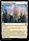 Product image for Lupinflower Village